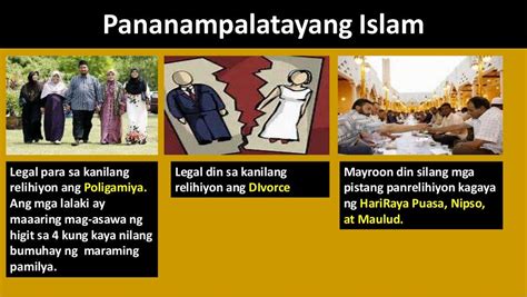kagawian|Paniniwala, tradisyon at kagawiang panlipunan ng sinaunang .